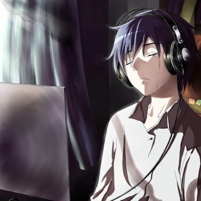 fuckoffale's profile picture. ig: @fuckoffale