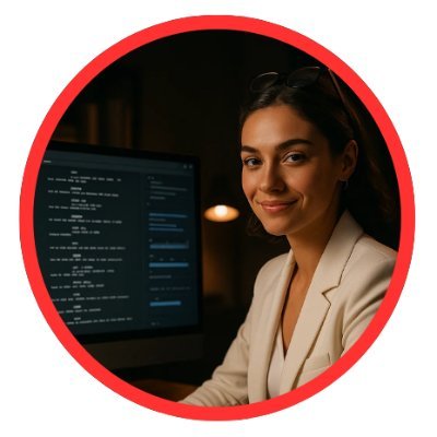 ScriptedByMomna's profile picture. 🎬 Professional YouTube Scriptwriter | Viral, emotional & storytelling content for all niches. DM to collaborate & bring your ideas to life. 💼💌