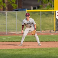 Patrick Lentz (@patlentz0212) 's Twitter Profile