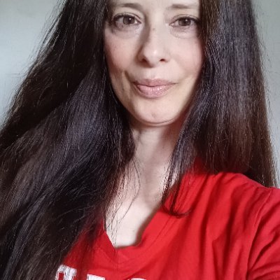 Canadian | living with mental & chronic physical pain | Christ ☦ 🕉