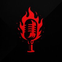 MNBR POWR | منبر باور (@mnbr_pr) 's Twitter Profile