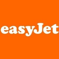 @easy Jet_CHATHELP (@easyjet_chatcs) 's Twitter Profile