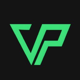 Chat manda o vídeo, streamer reage.
+ interações, + clipes, + grana pro seu setup.
Quer testar? DM ou https://t.co/FmdS20I7zK