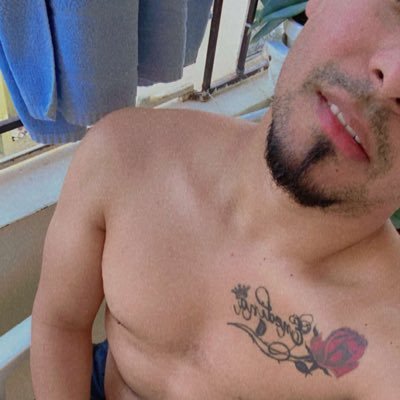 rubenda17391918's profile picture. ✨✨Vivir la vidad minuto a minuto ✨✨