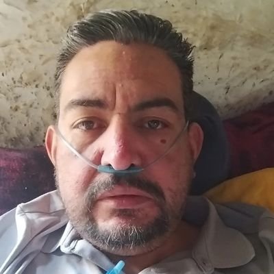 EstebanRiveraL's profile picture. empleado de transporte público de camiones urbanos en león de los Aldama Guanajuato