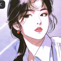 زين (@sometimeiris) 's Twitter Profile