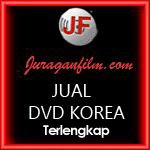 Juragan Film(@Juraganfilm) 's Twitter Profile Photo