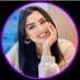 🌺حٍــــــــلُم🌺ۆردِيَ🌺 (@ms_wardy) Twitter profile photo 🌺حٍــــــــلُم🌺ۆردِيَ🌺 (@ms_wardy) Twitter profile photo