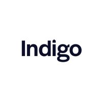 Indigo Estates (@indigoestates) 's Twitter Profile