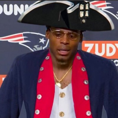 Camslaptops's profile picture. Kappa Sig 89 PCP, Voted most likely to Do bag in my high school yearbook and most likely drinking a garage beer to hide from my bitch ass wife