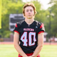 Owen Keating (@opkeats24) 's Twitter Profile