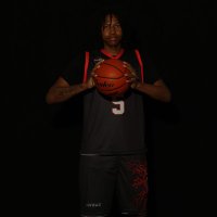 Anthony Byrd (@anthonybyrd26) 's Twitter Profile Photo Anthony Byrd (@anthonybyrd26) 's Twitter Profile Photo