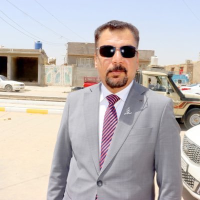 Jamalsaleh81070's profile picture. 