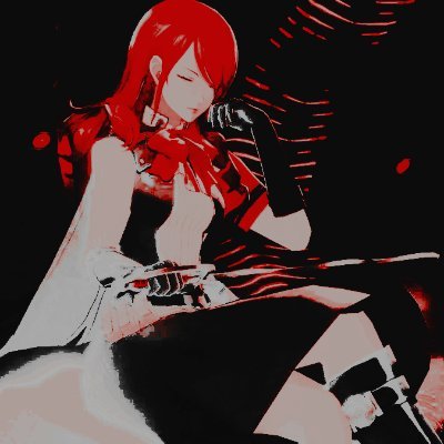 ✦ ˖ࣺ QUEEN / EXECUTIONS. Profile