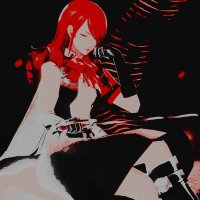✦ ˖ࣺ QUEEN / EXECUTIONS. (@totakecommand) 's Twitter Profile