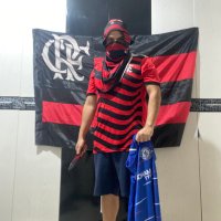 Brasa (@vbrasileiro7) 's Twitter Profile Photo Brasa (@vbrasileiro7) 's Twitter Profile Photo