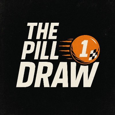 THE PILL DRAW | Sprint-car race breakdowns & debriefs | Driver insights • Trackside analysis