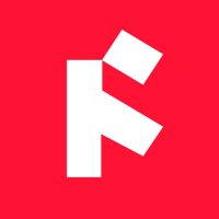 Finesse (@finesse_vrc) 's Twitter Profile Photo Finesse (@finesse_vrc) 's Twitter Profile Photo