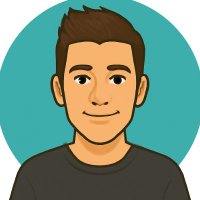 Jake Carter (@jakecarter57146) 's Twitter Profile