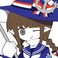 🦭sailor⋆˚✿˖° (@sailormage) 's Twitter Profile Photo