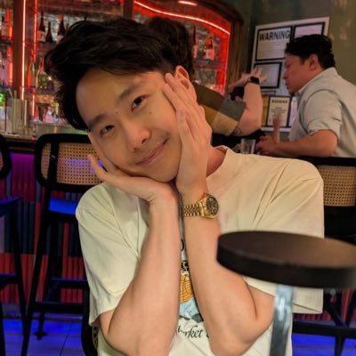 dannyjunpark's profile picture. https://t.co/zklqKc9vIE 

caster for @hollymollycsgo