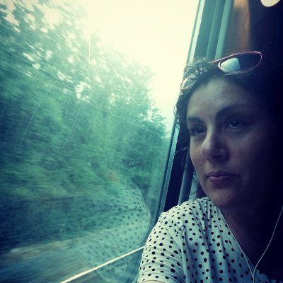 Sono una donna a risparmio energetico.
#iostoconrobertoredsox