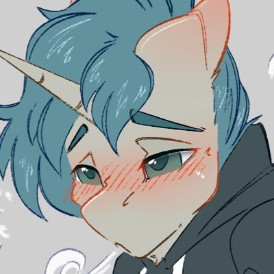 maresmaresmaresmaresmares!!!!! I like stallions too. 18+. MDNI. NAFO Whorse 🇺🇦. You may also know me as Izar or HoodieThief. 🦄🦄🦄✨✨✨💕💕💕