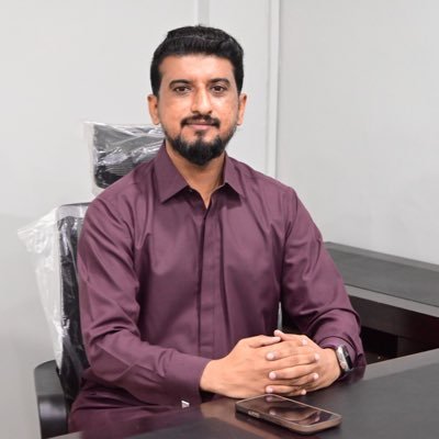 @ChacharFayaz