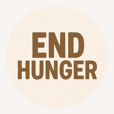 Fighting food insecurity one fact at a time. If we act now, we could feed the future.