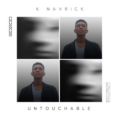 K_Navrick's profile picture. CREATOR