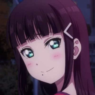 まちゃーんさんのプロフィール画像