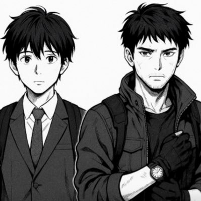 Paradox_Runner's profile picture. Join me as a new artist in my journey to create a passion project of mine!!