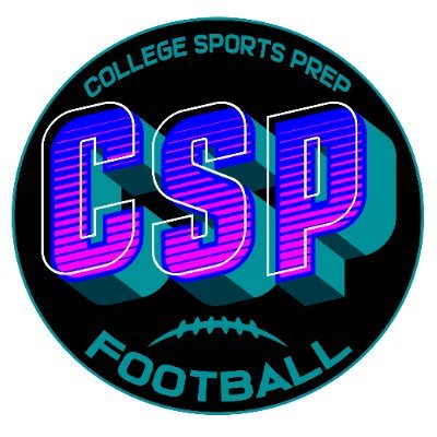 Helping athletes find teams to play on in college