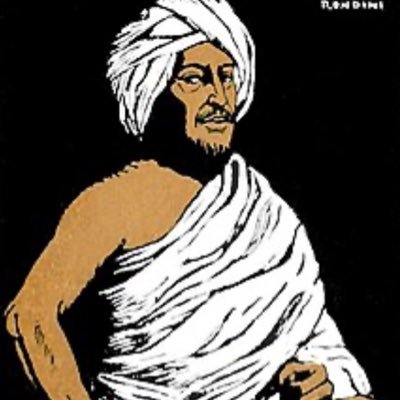 @Mahamed81443729