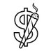 Stoner Life (@_stonerlife) Twitter profile photo Stoner Life (@_stonerlife) Twitter profile photo