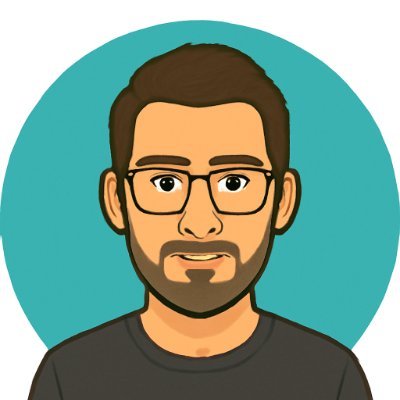 B2B AI/ML & automation partner | MVPs that launch in weeks, not months | Helping companies scale smarter