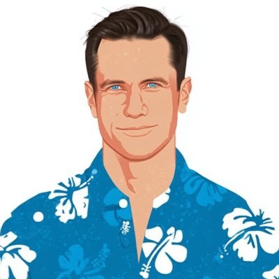 NArmstrongNIL's profile picture. not an agent | a builder creating tools for athletes left out of the NIL conversation | founder @namix_ai | sports law + brand strategy