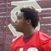 Jayden Wallace (@jaydenfrm313) Twitter profile photo Jayden Wallace (@jaydenfrm313) Twitter profile photo