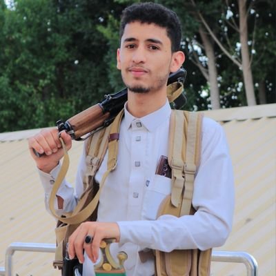 bdalrhmn72908's profile picture. .