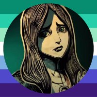 Cleiton Angelo (@eucleitonangelo) 's Twitter Profile
