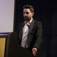 Fouad Bakour (@fouadbakour) 's Twitter Profile