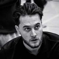 Aaron (@coachhillhoops) 's Twitter Profile Photo Aaron (@coachhillhoops) 's Twitter Profile Photo