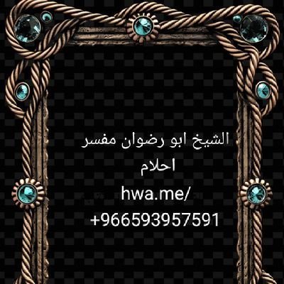 @AAA12lmo