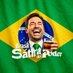 Brasil Sátira do Poder (@brasilsatira) Twitter profile photo Brasil Sátira do Poder (@brasilsatira) Twitter profile photo