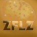Zjednoczony Front Ludowo-Ziemniaczany (@zflz_pl) Twitter profile photo Zjednoczony Front Ludowo-Ziemniaczany (@zflz_pl) Twitter profile photo