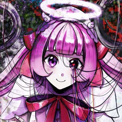 BLAIRE?!さんのプロフィール画像