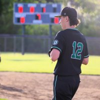 Gunnar Rindal (@gunnar_rindal) 's Twitter Profile