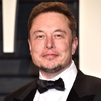 Elon_musk47899's profile picture. 