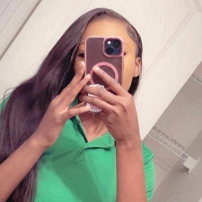 North Forsyth HS Track & field | Next Level AAU Track & field | 3.6 GPA |All around athlete Email:aniyahkbowman@gmail.com NCAA ID #2506642514