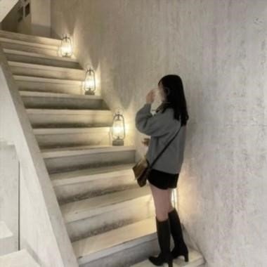 pechiko758802's profile picture. 23女子 ♡ 158 ♡ 性欲発散用 ♡ みられたい ♡ おともだちくださいｰ ♡ マン凸どーがいる人はフォローしてね